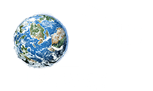 Discovery Channel HD